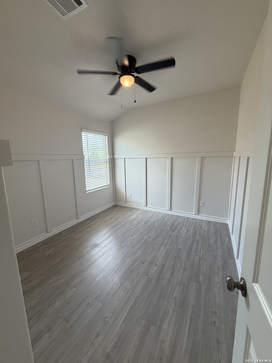 13720 Pullet Way San Antonio TX 78252