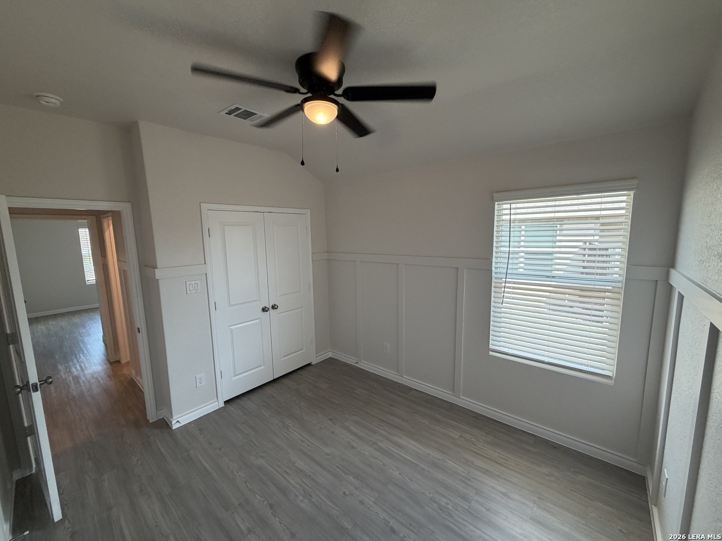 13720 Pullet Way San Antonio TX 78252