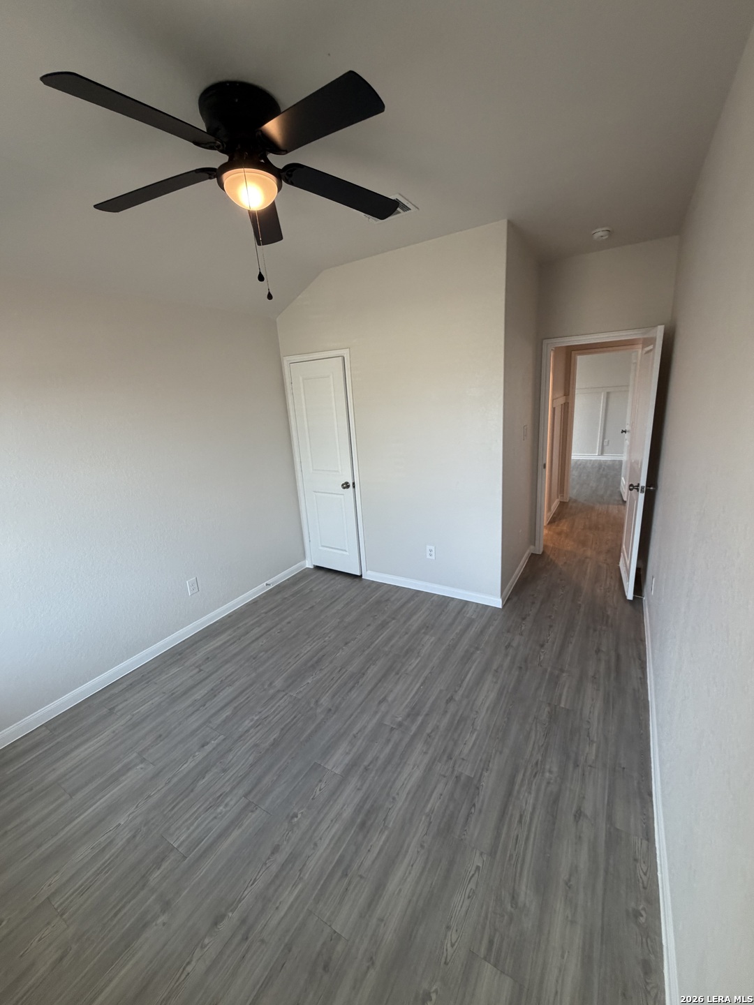 13720 Pullet Way San Antonio TX 78252