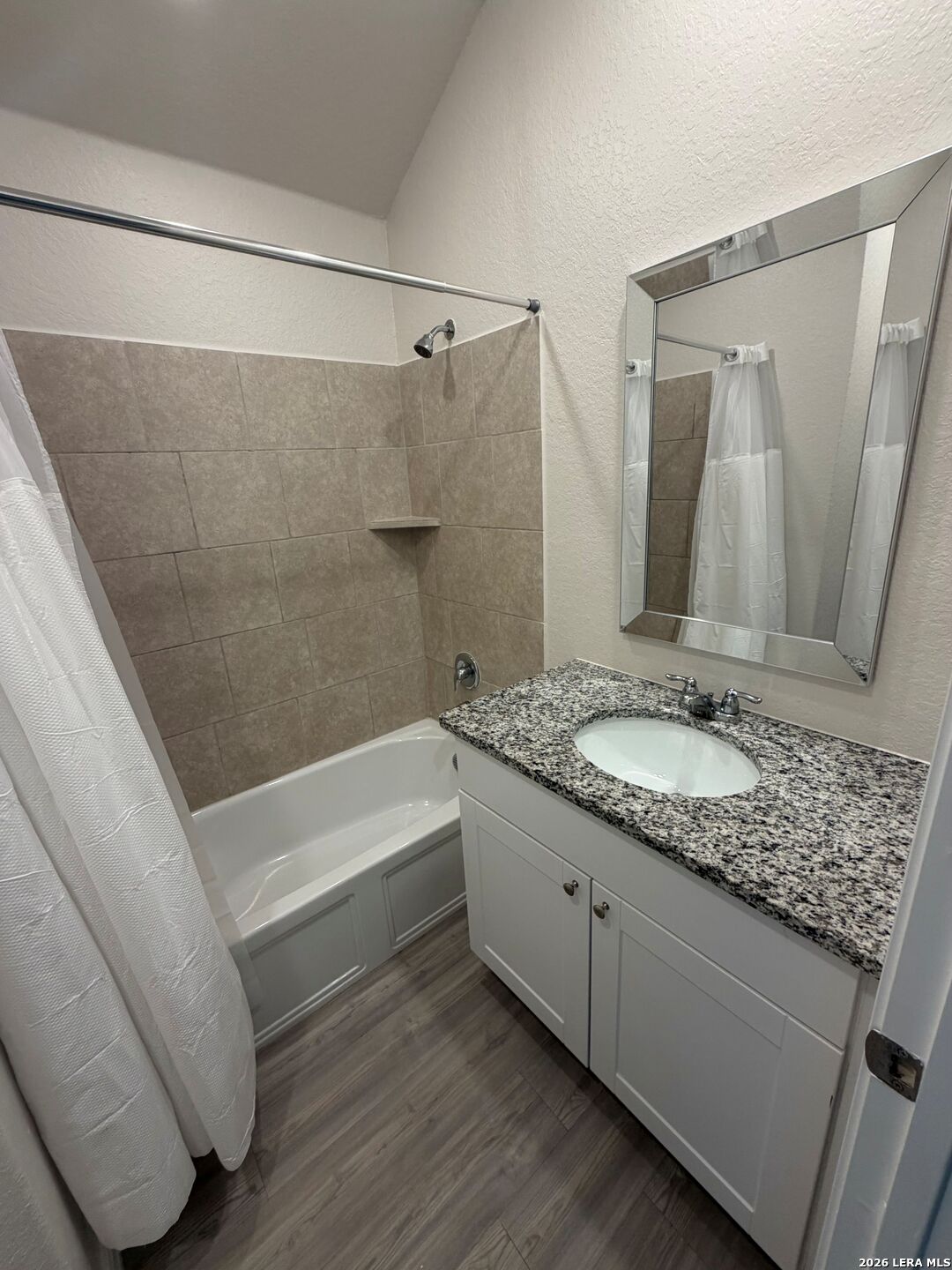 13720 Pullet Way San Antonio TX 78252