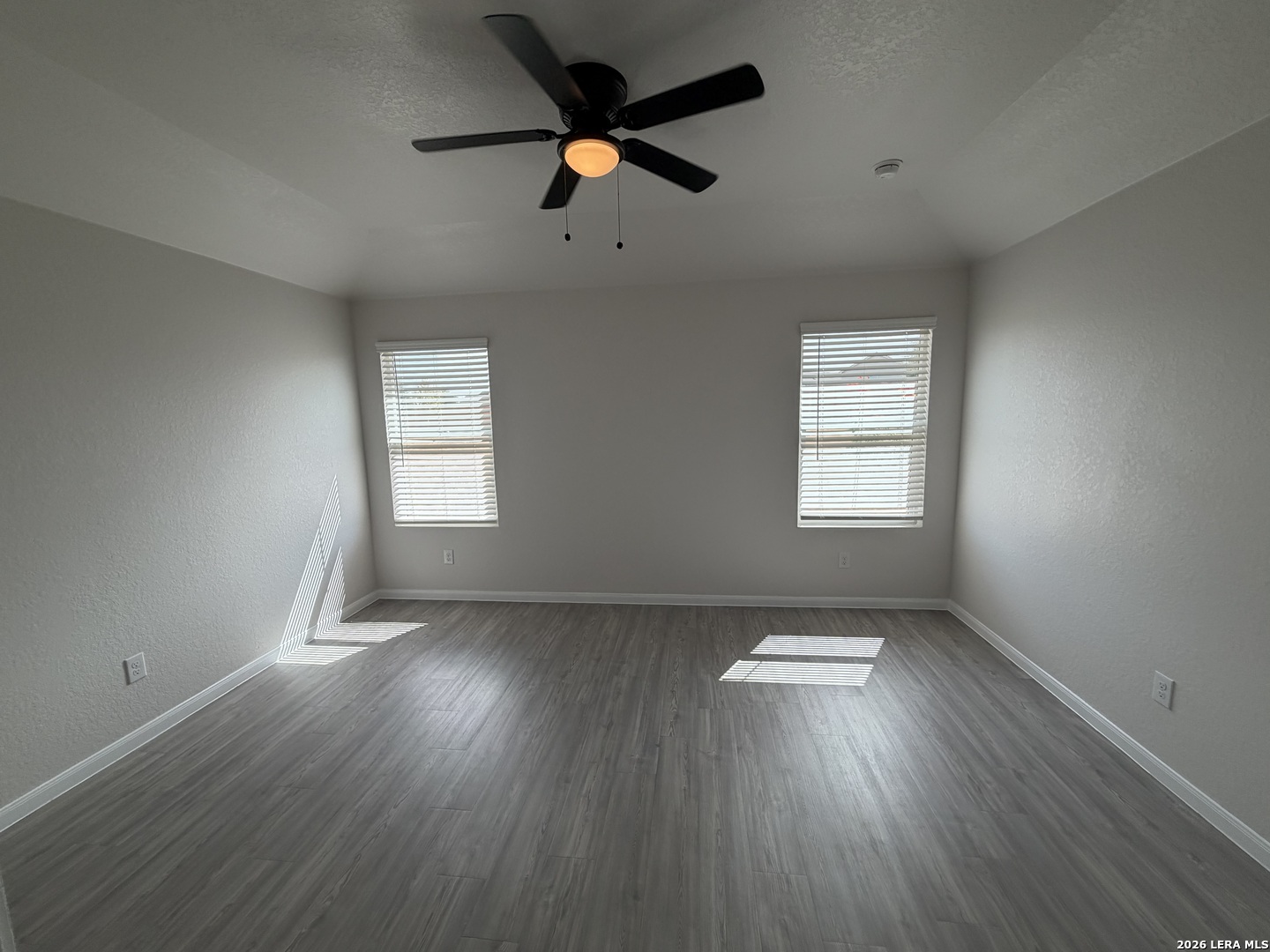 13720 Pullet Way San Antonio TX 78252