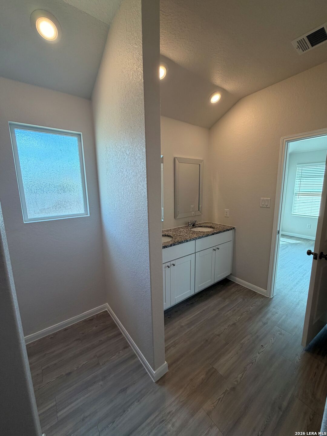 13720 Pullet Way San Antonio TX 78252