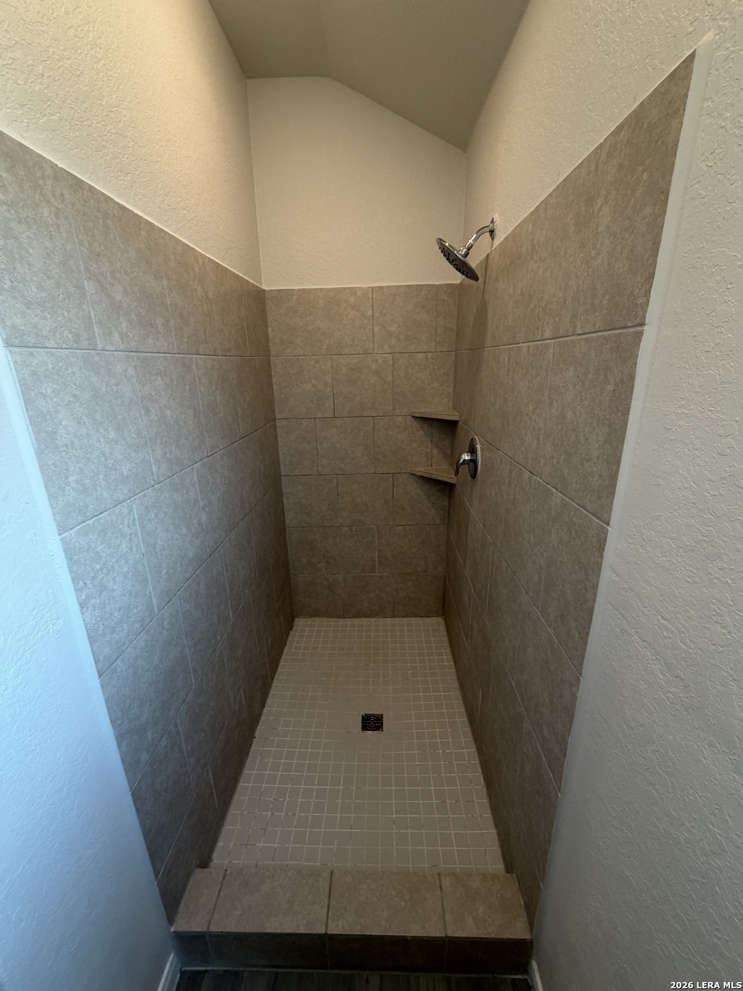 13720 Pullet Way San Antonio TX 78252