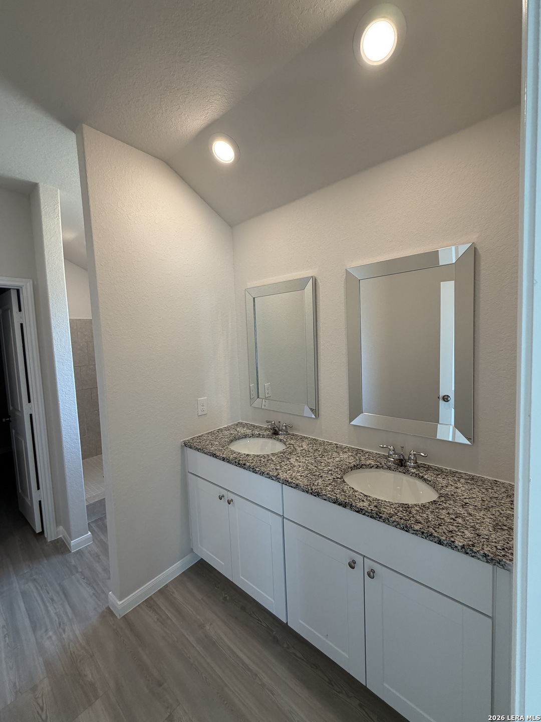 13720 Pullet Way San Antonio TX 78252