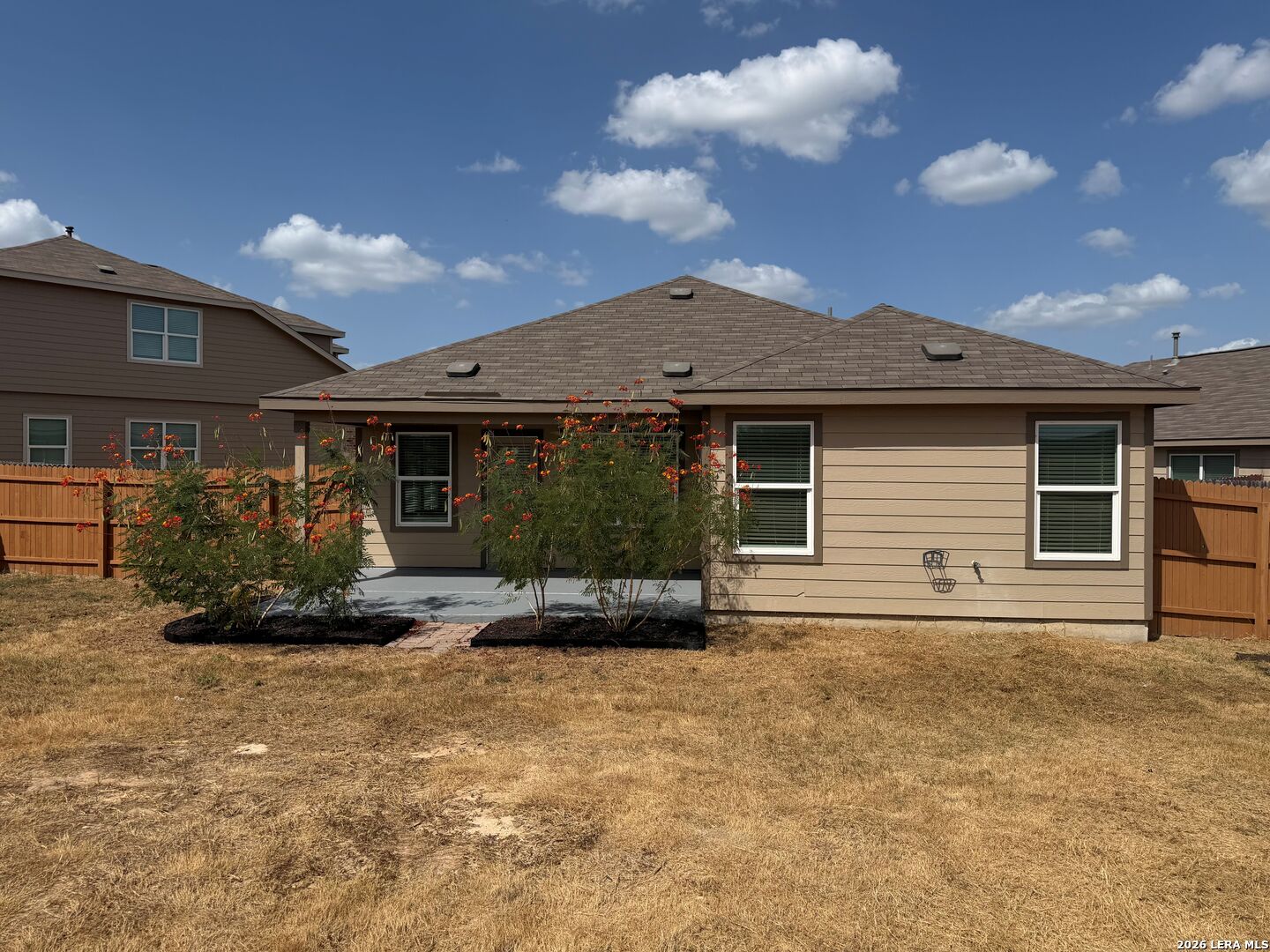 13720 Pullet Way San Antonio TX 78252