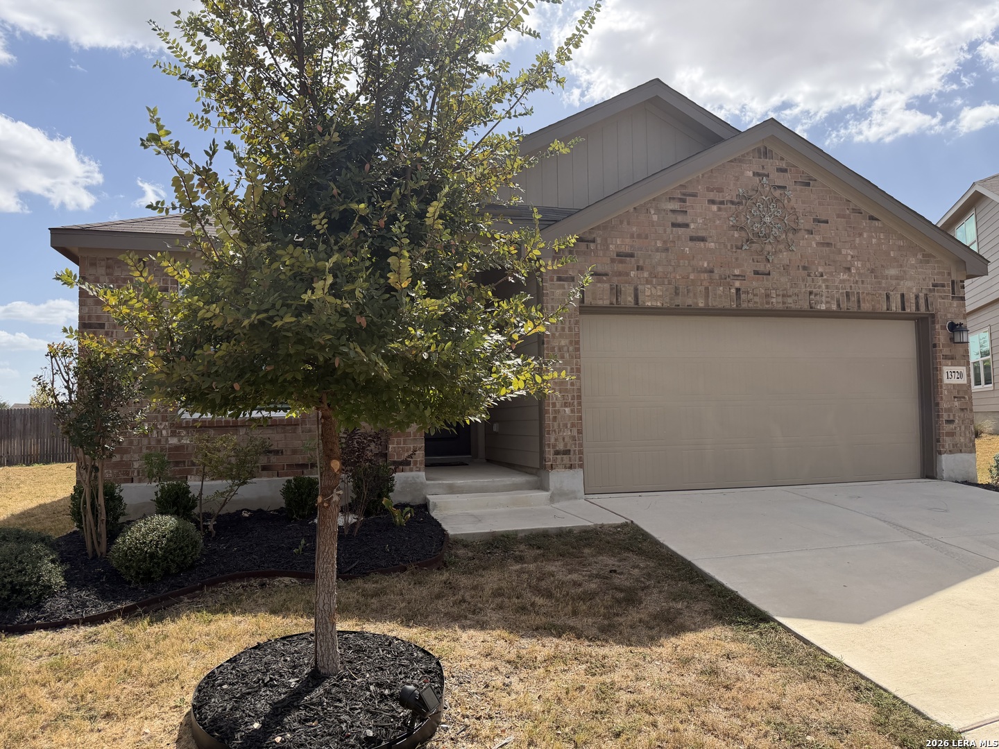 13720 Pullet Way San Antonio TX 78252