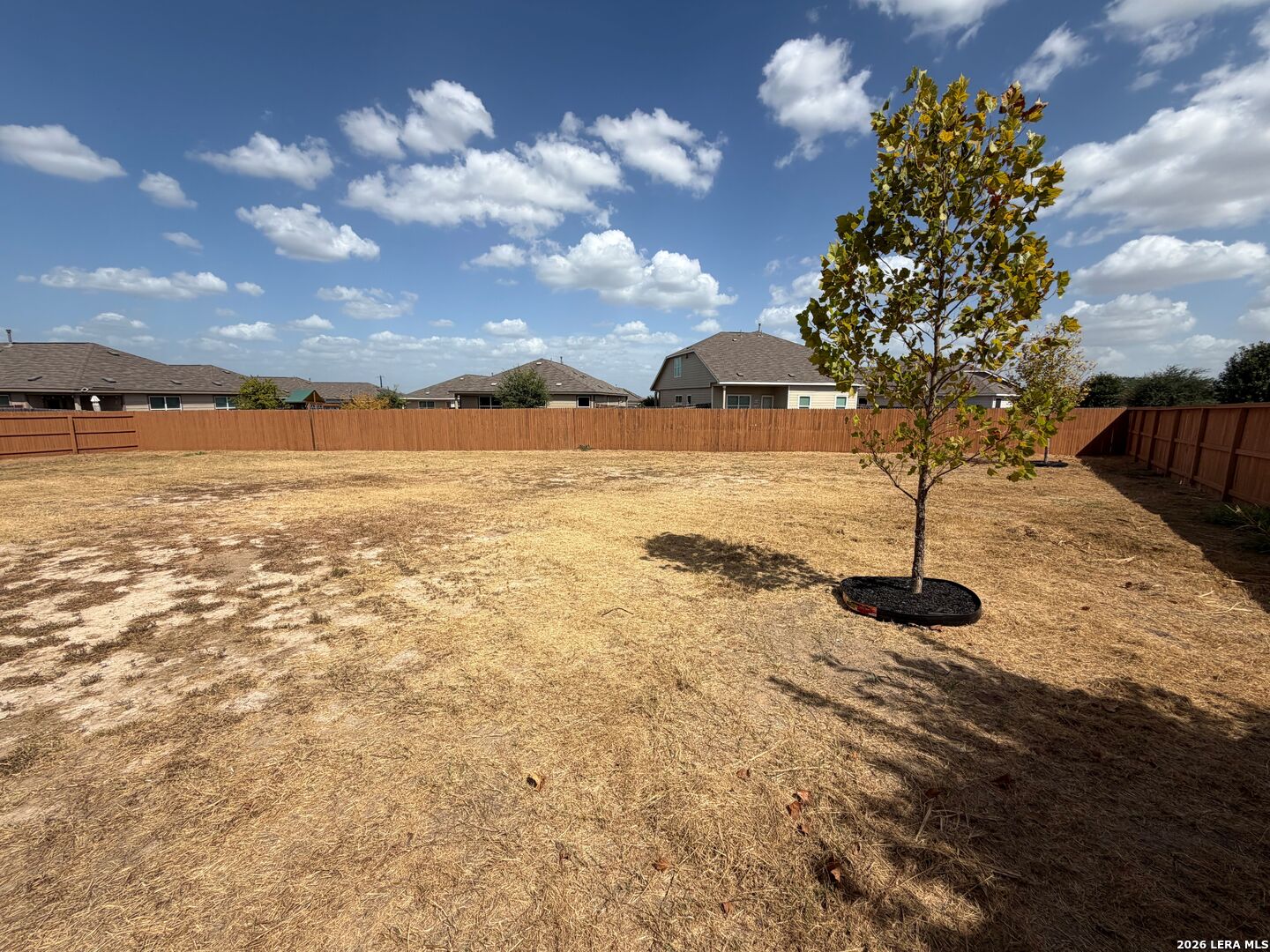 13720 Pullet Way San Antonio TX 78252