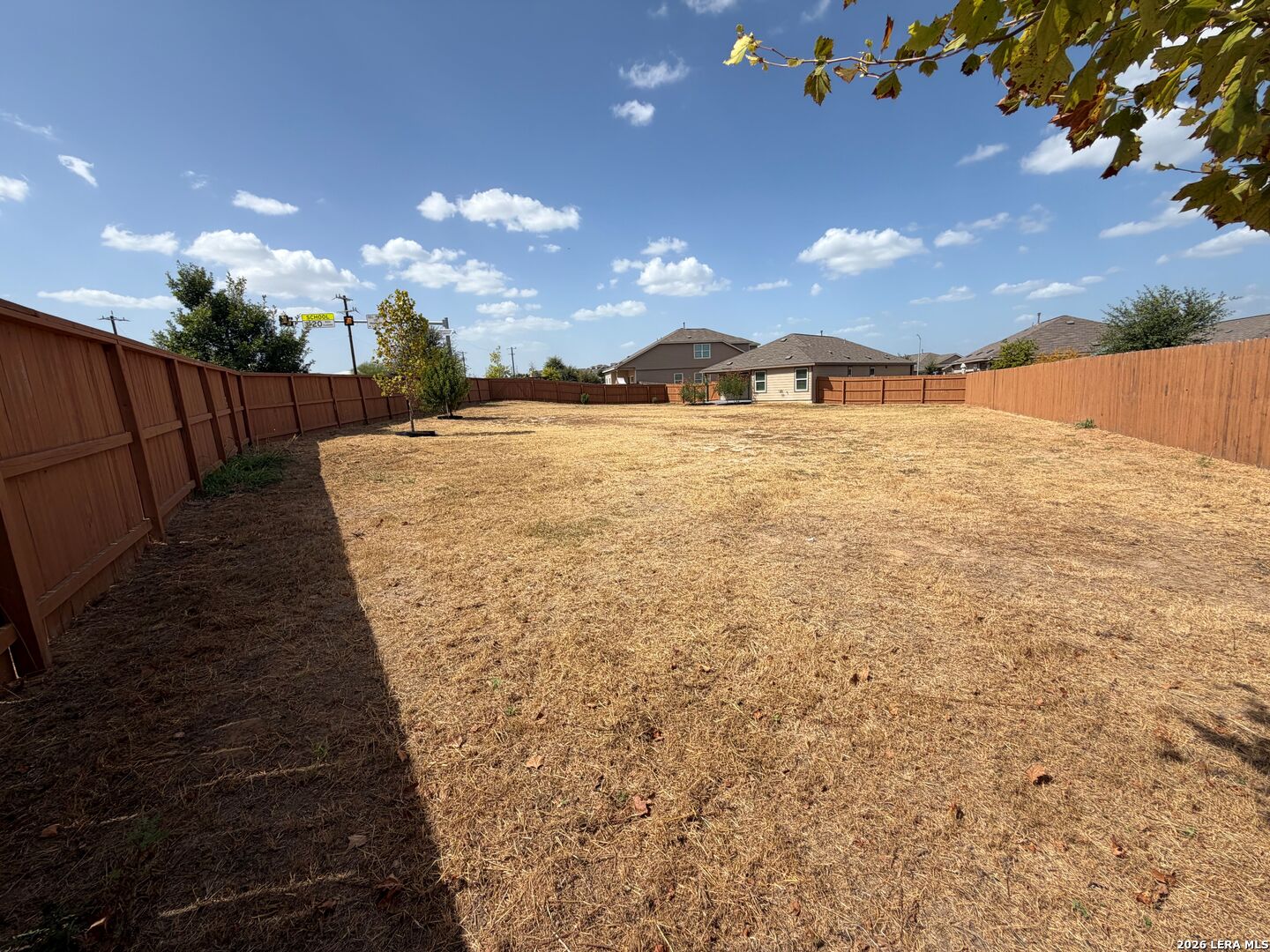 13720 Pullet Way San Antonio TX 78252
