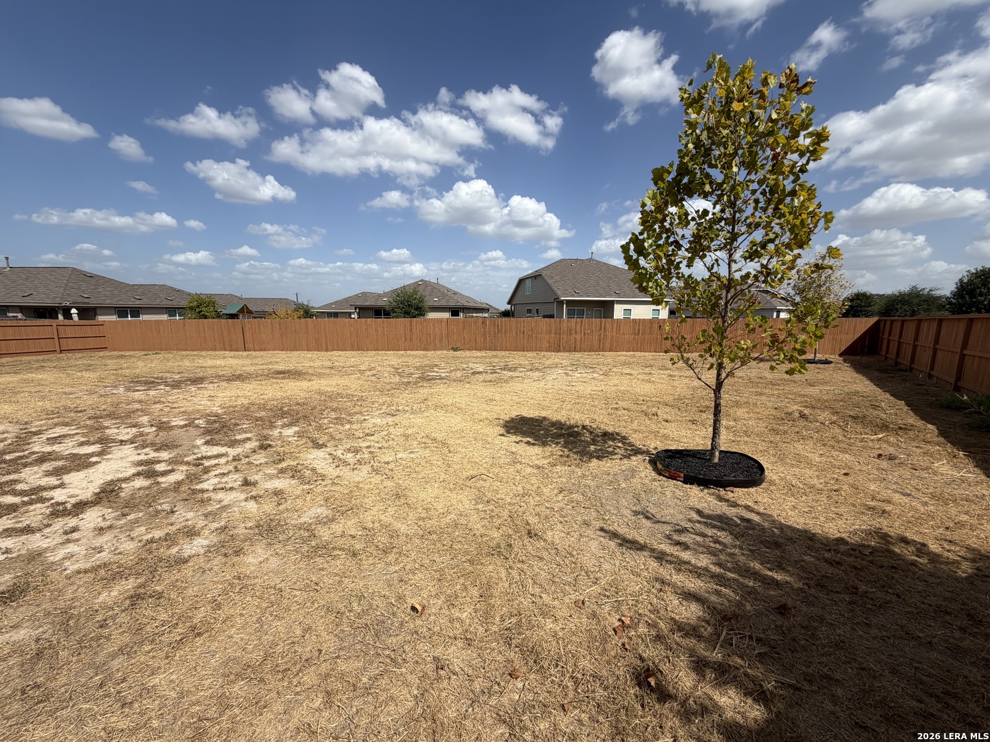 13720 Pullet Way San Antonio TX 78252