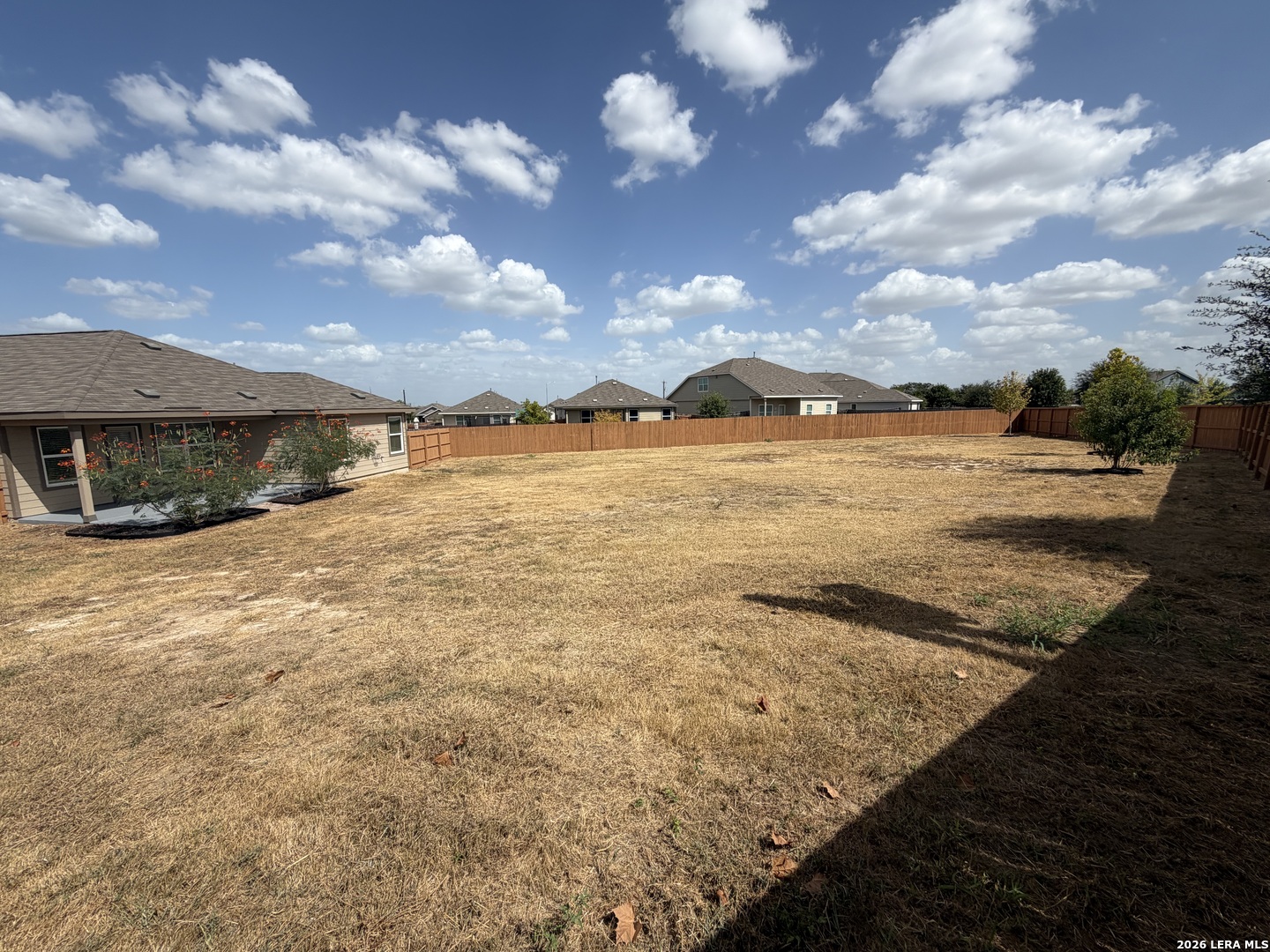 13720 Pullet Way San Antonio TX 78252