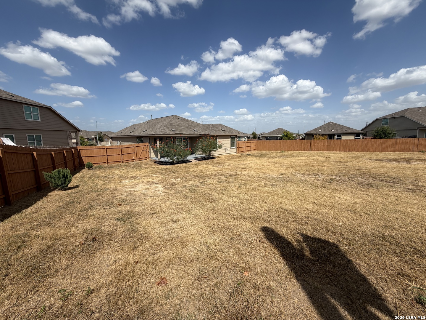 13720 Pullet Way San Antonio TX 78252