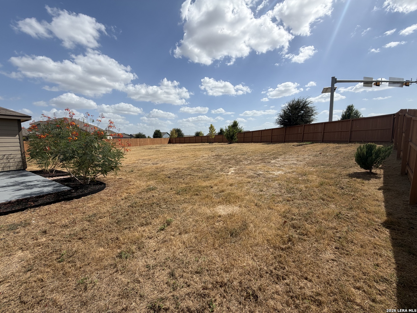 13720 Pullet Way San Antonio TX 78252