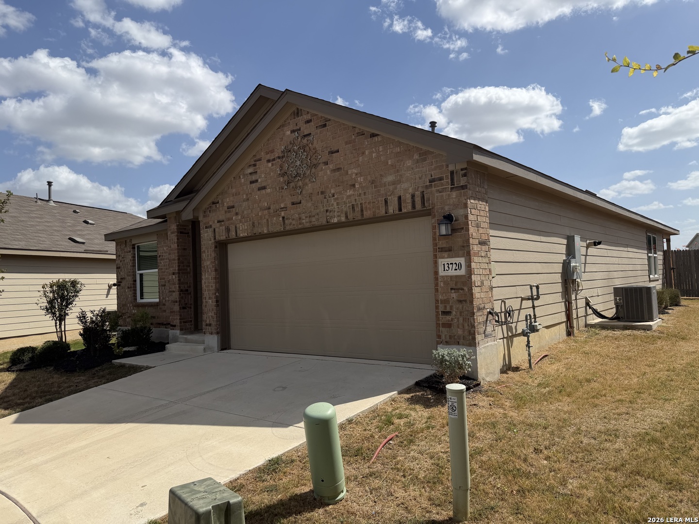 13720 Pullet Way San Antonio TX 78252