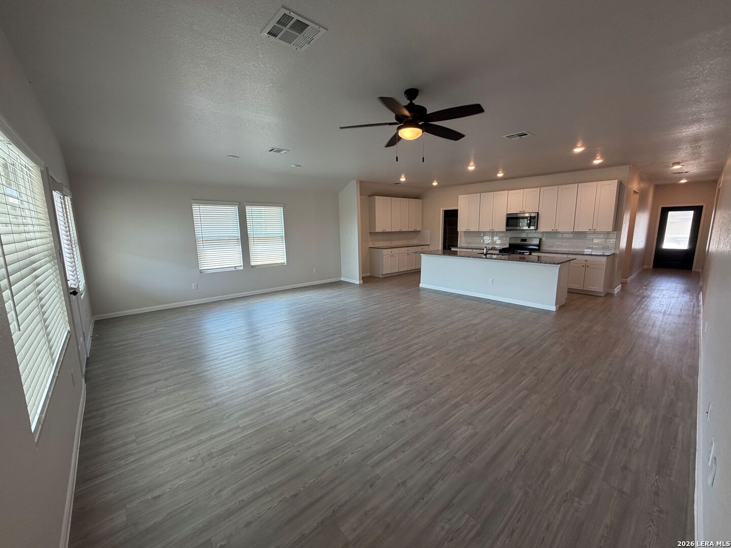 13720 Pullet Way San Antonio TX 78252