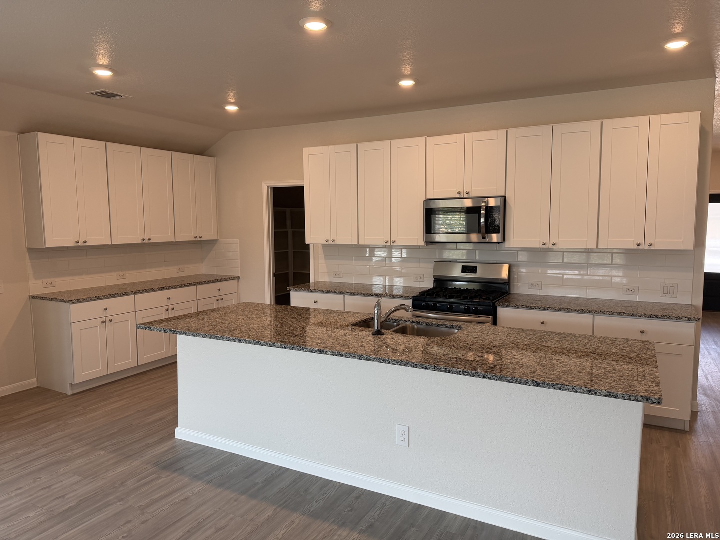 13720 Pullet Way San Antonio TX 78252