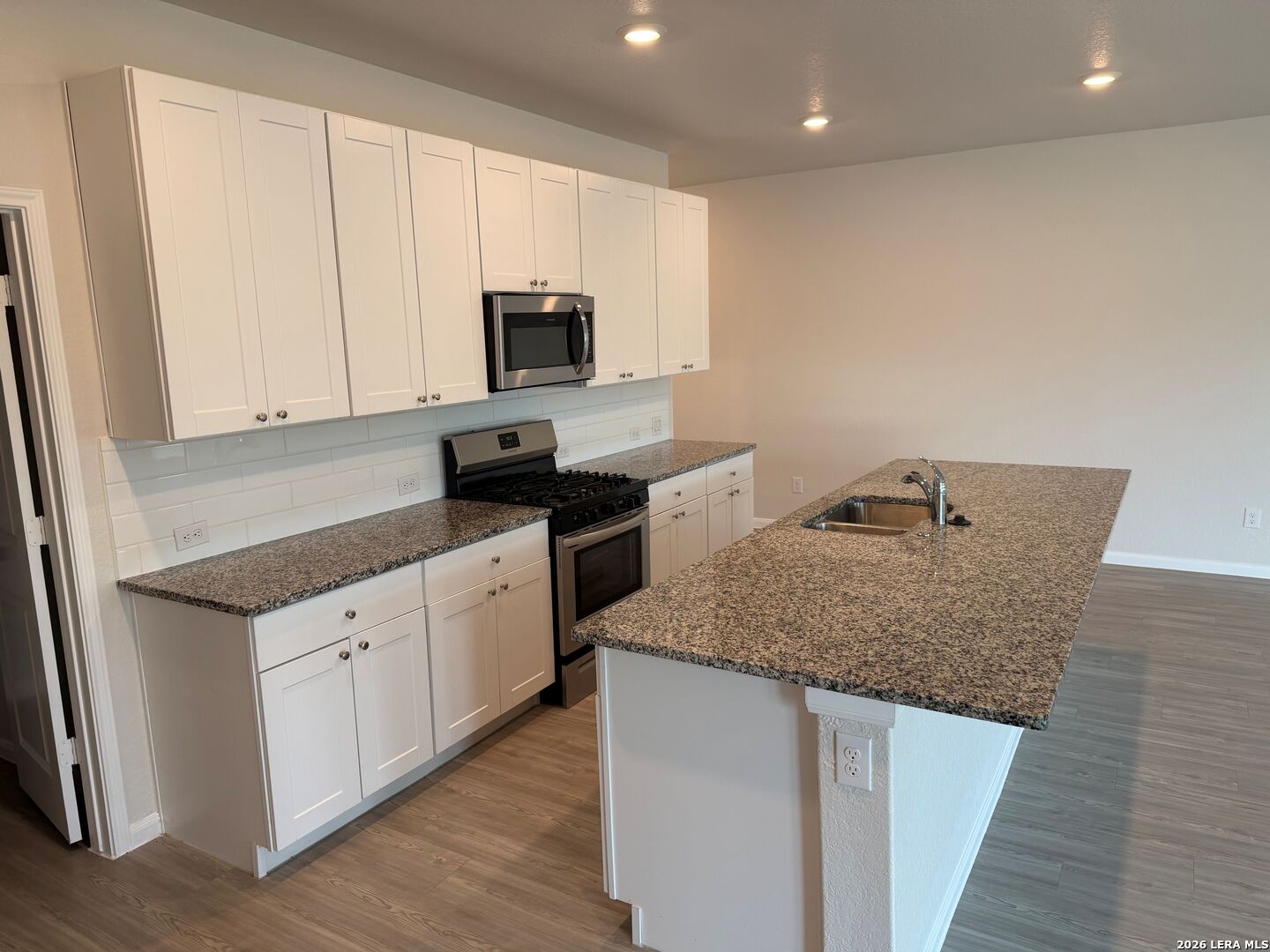 13720 Pullet Way San Antonio TX 78252