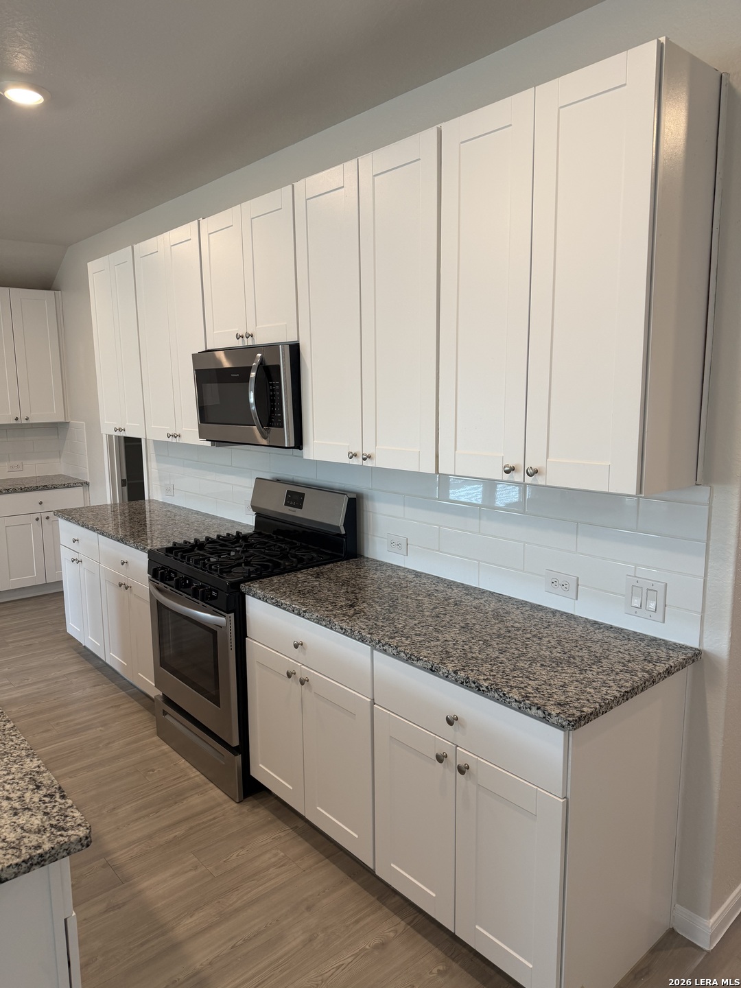 13720 Pullet Way San Antonio TX 78252