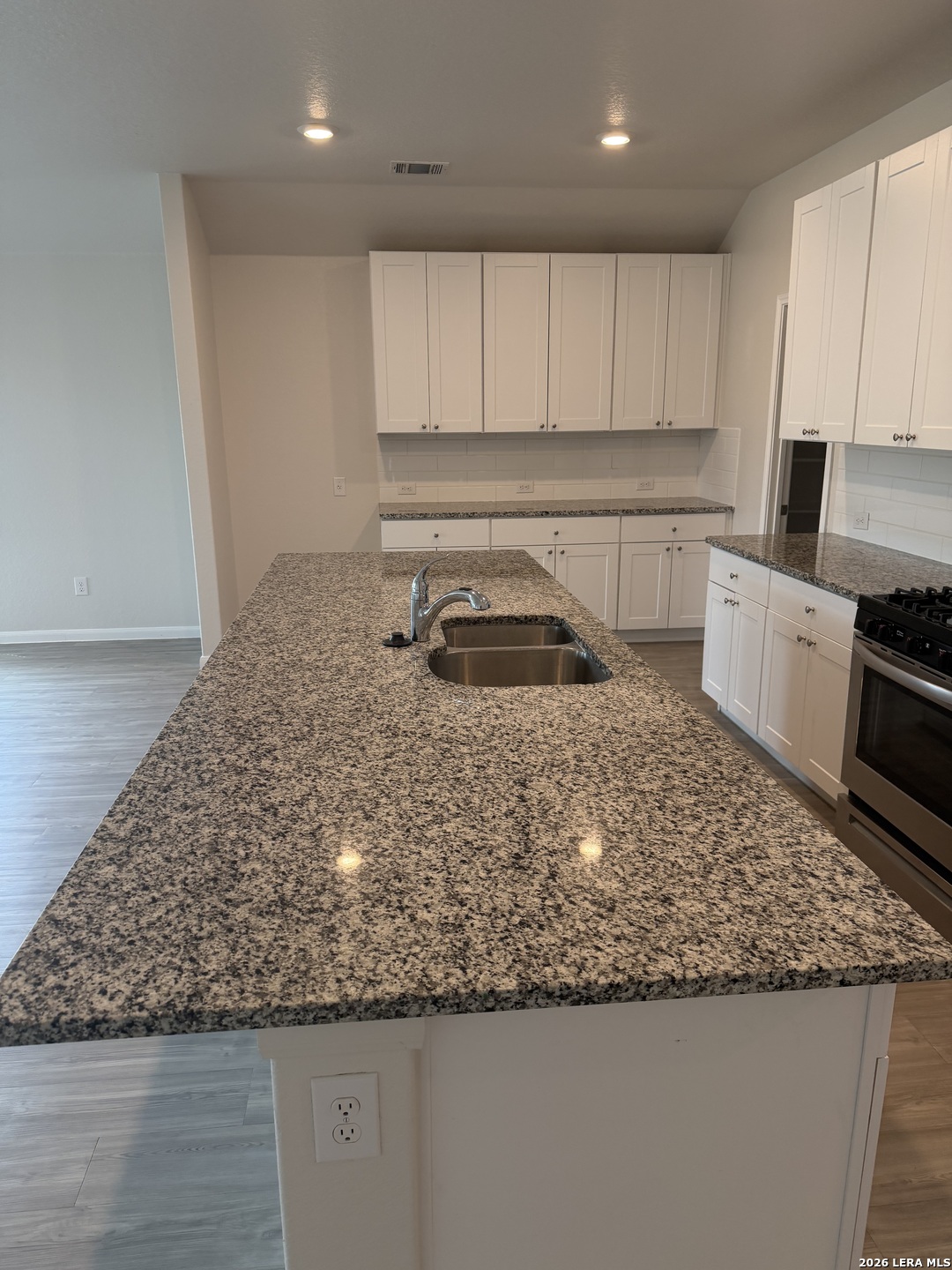 13720 Pullet Way San Antonio TX 78252