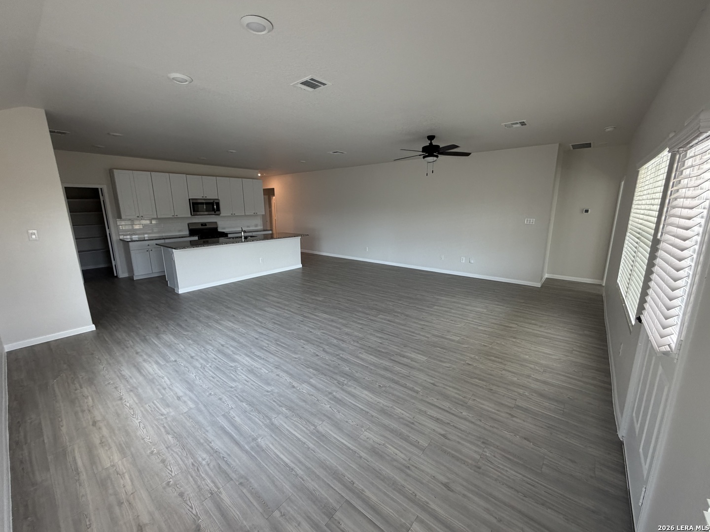 13720 Pullet Way San Antonio TX 78252
