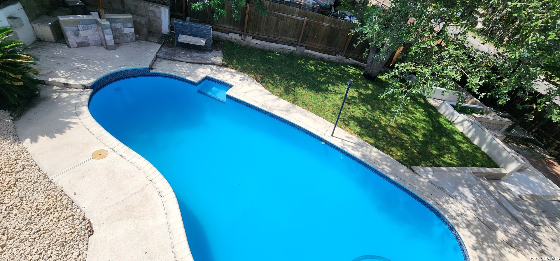 4931 Timber Court San Antonio TX 78250