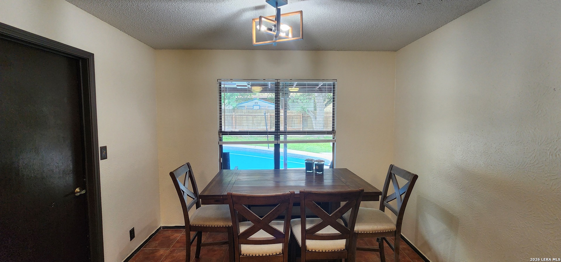 4931 Timber Court San Antonio TX 78250