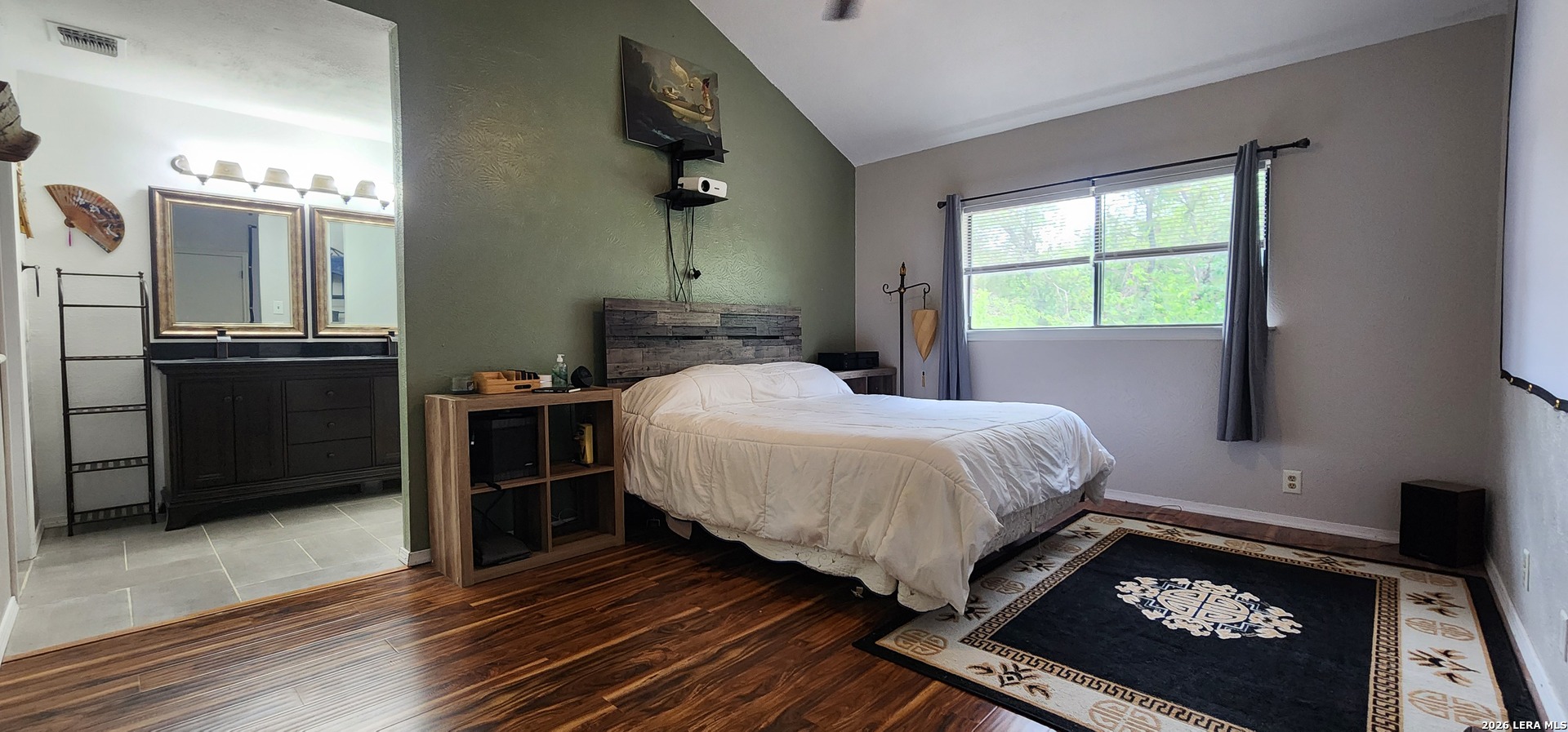 4931 Timber Court San Antonio TX 78250