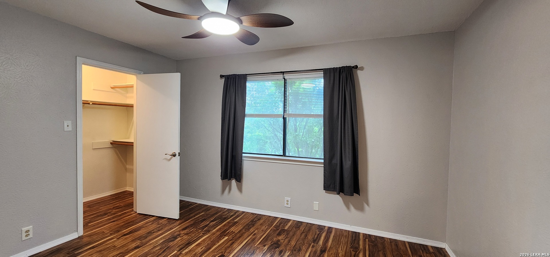 4931 Timber Court San Antonio TX 78250