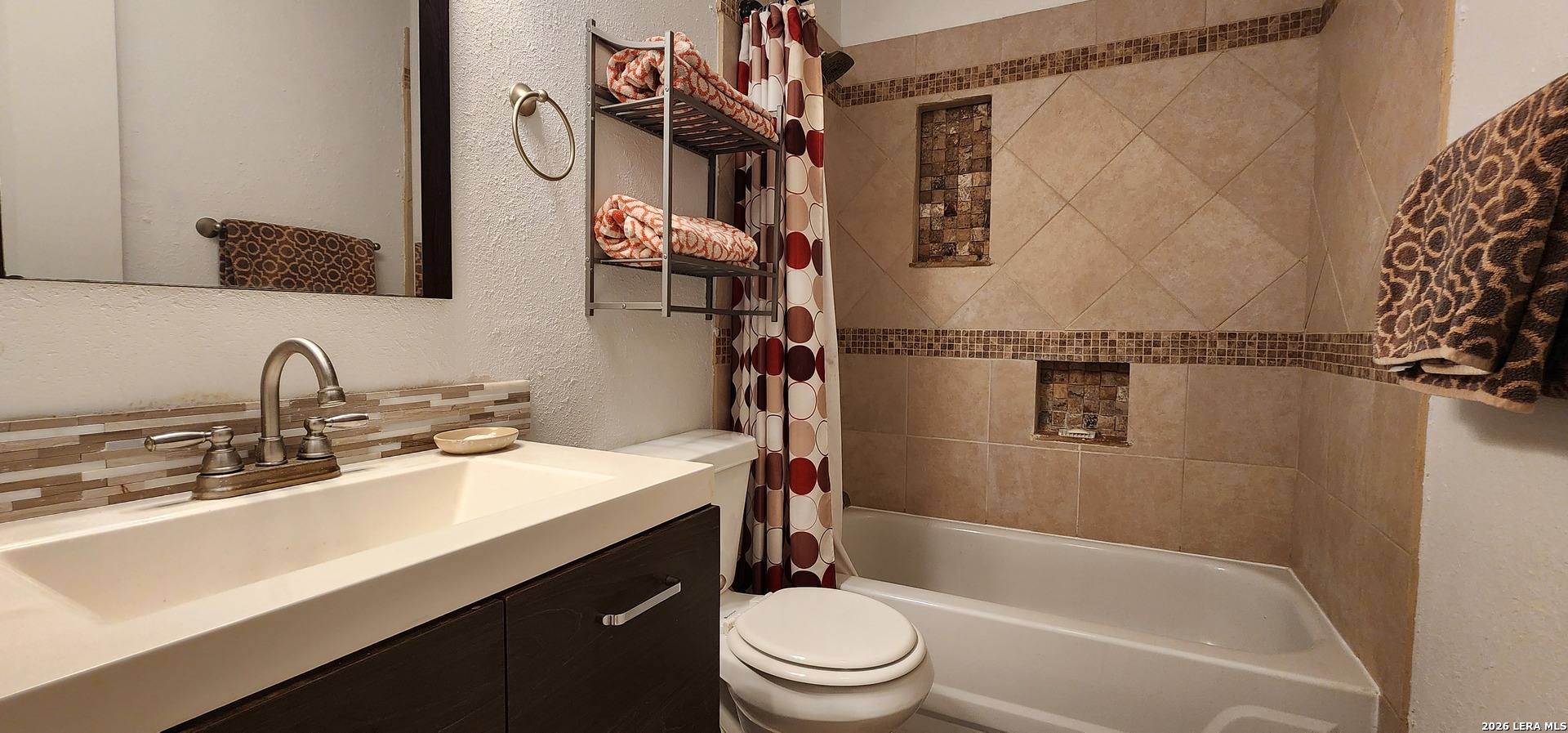 4931 Timber Court San Antonio TX 78250