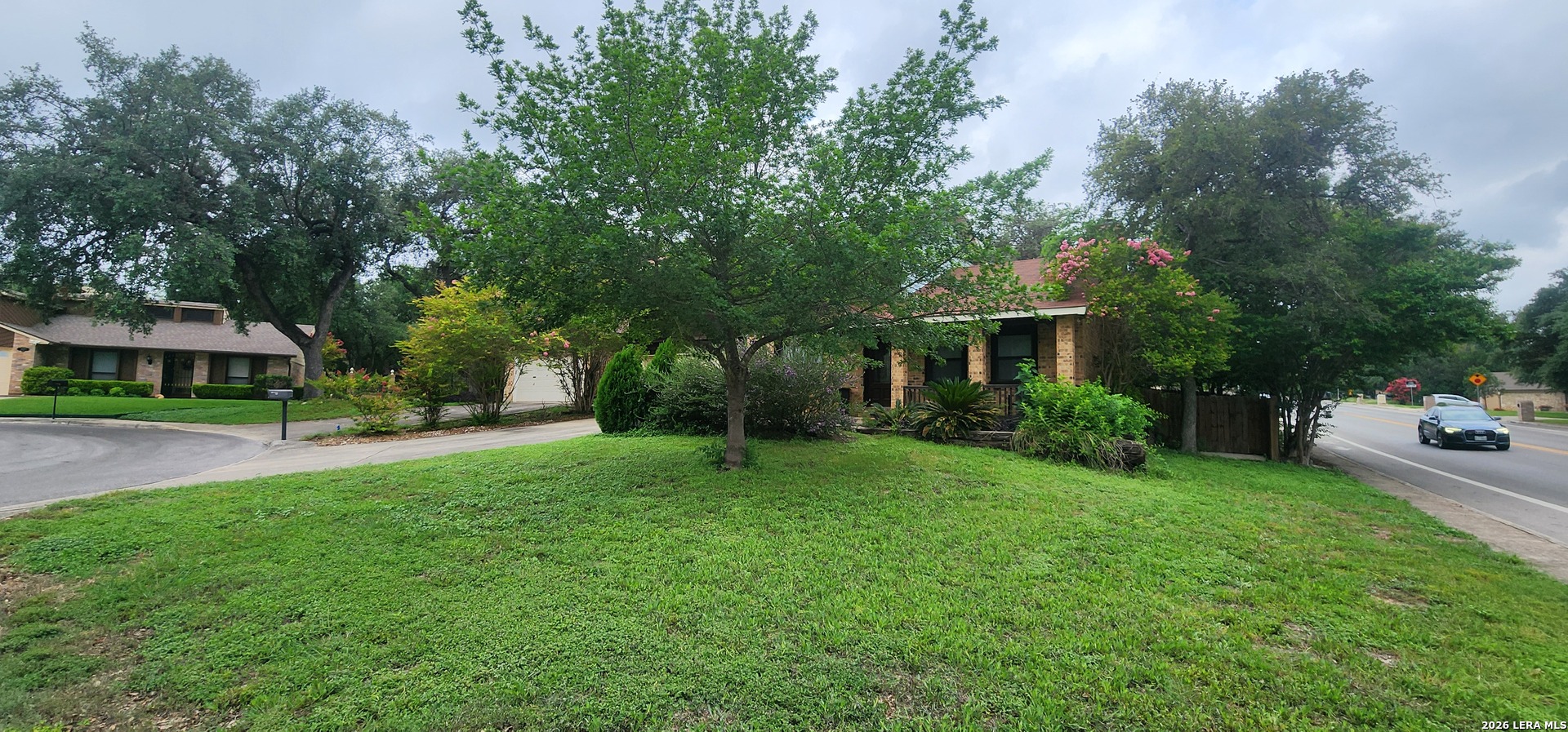 4931 Timber Court San Antonio TX 78250