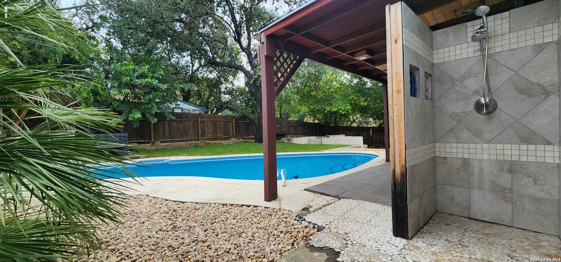 4931 Timber Court San Antonio TX 78250