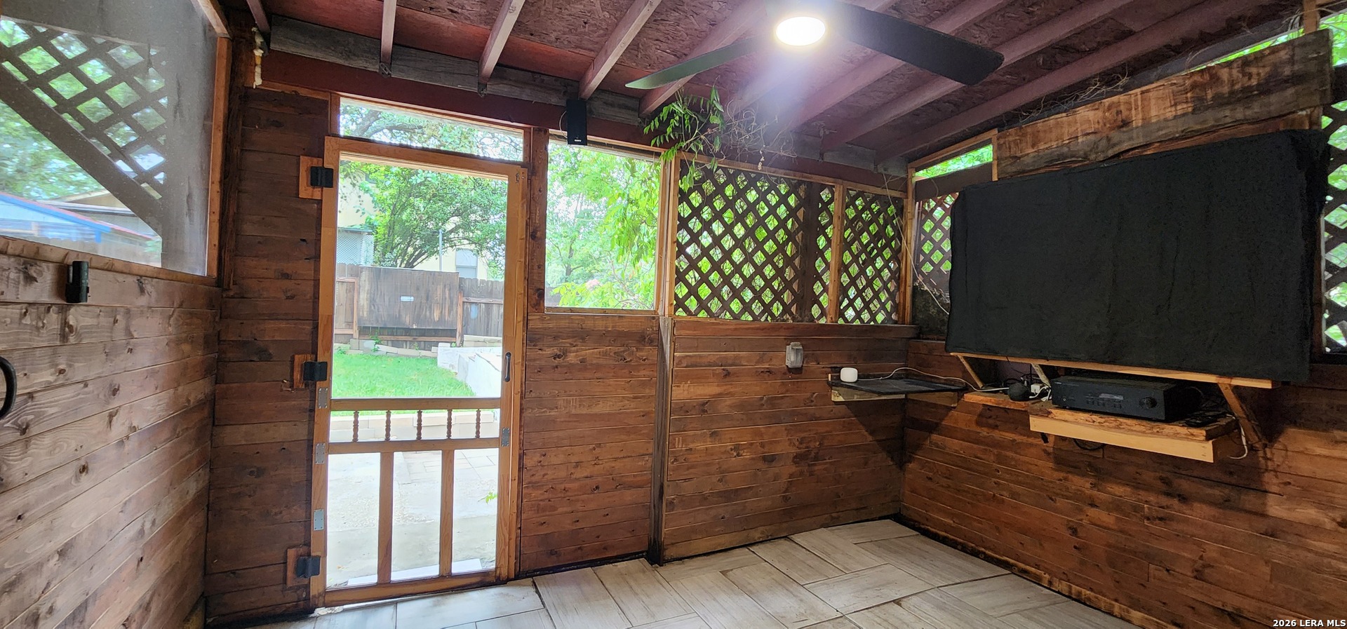 4931 Timber Court San Antonio TX 78250