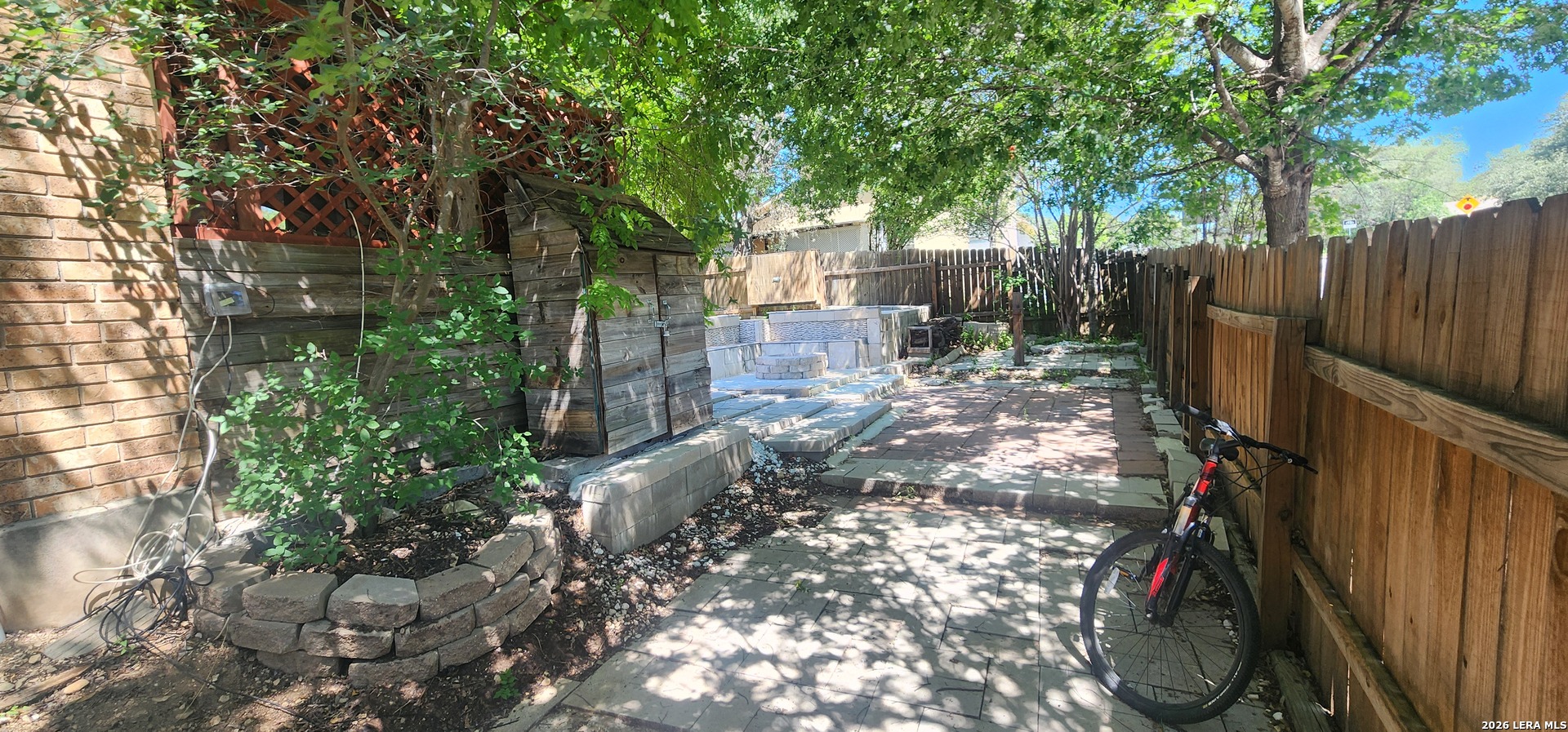 4931 Timber Court San Antonio TX 78250