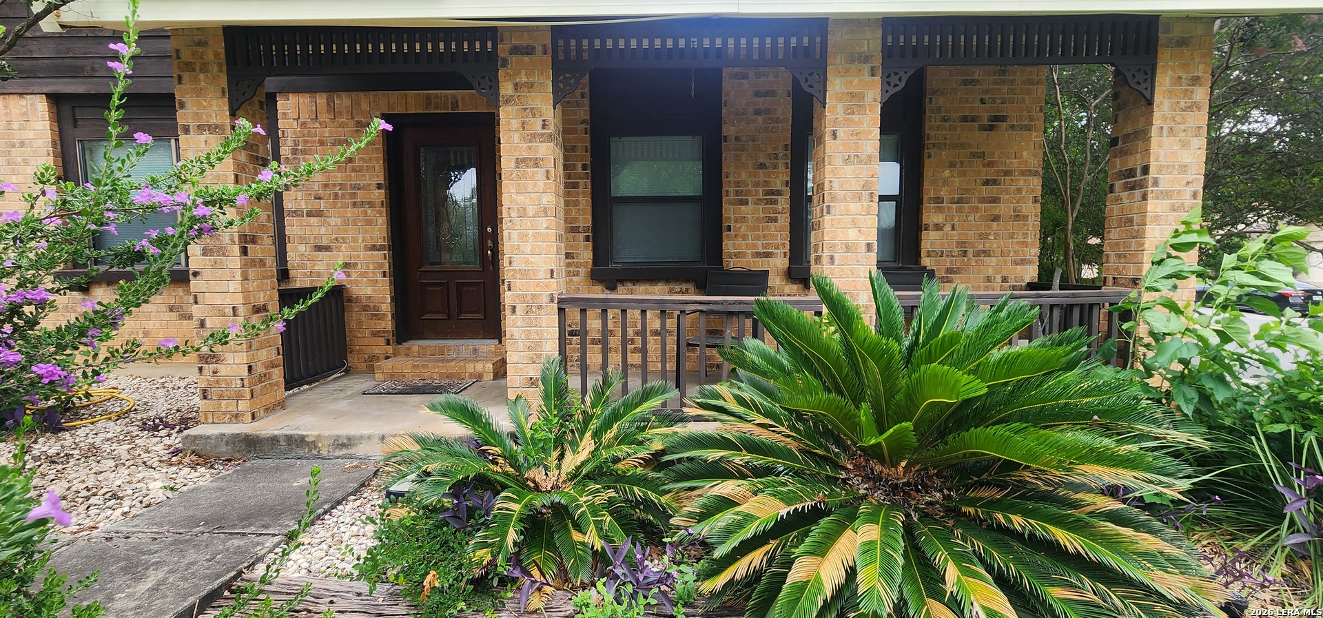 4931 Timber Court San Antonio TX 78250