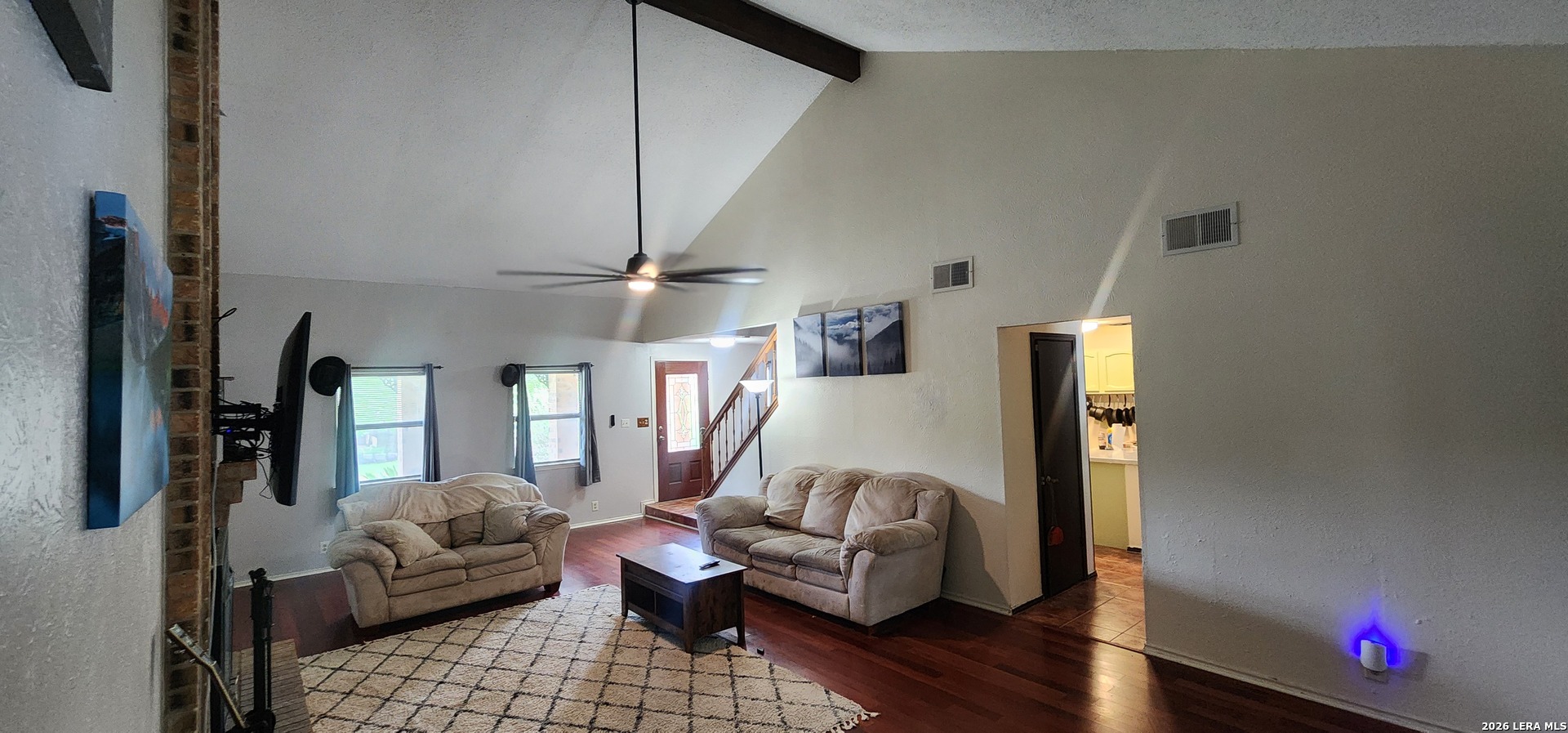 4931 Timber Court San Antonio TX 78250