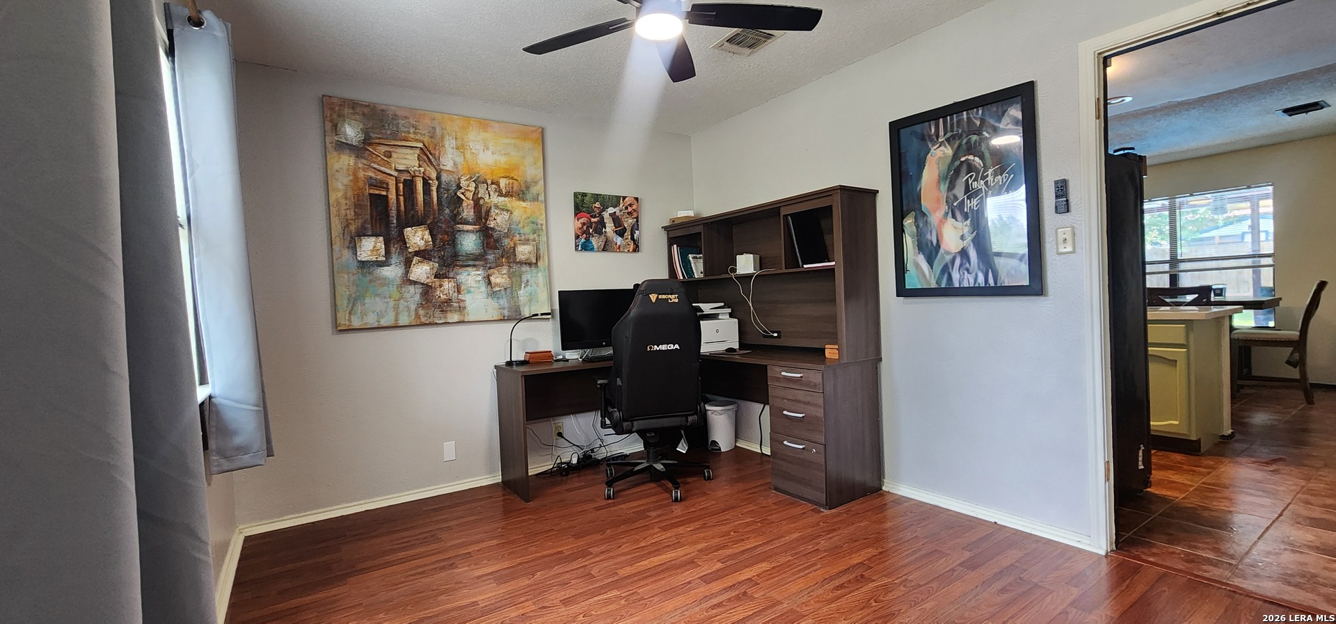 4931 Timber Court San Antonio TX 78250