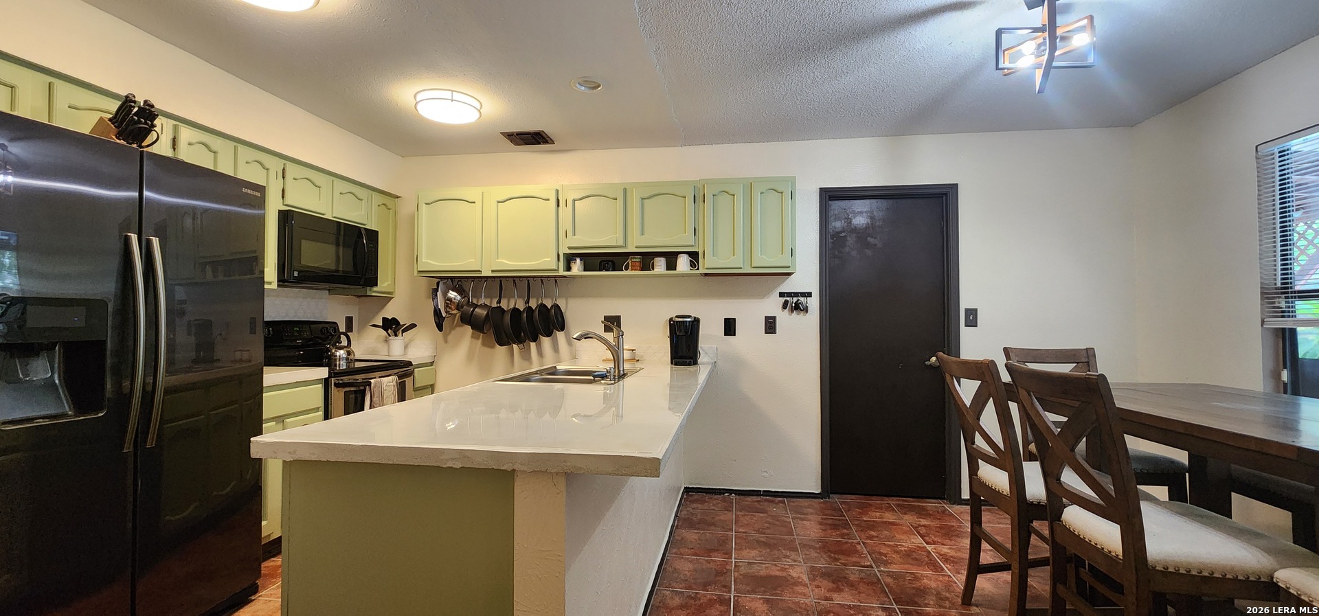 4931 Timber Court San Antonio TX 78250