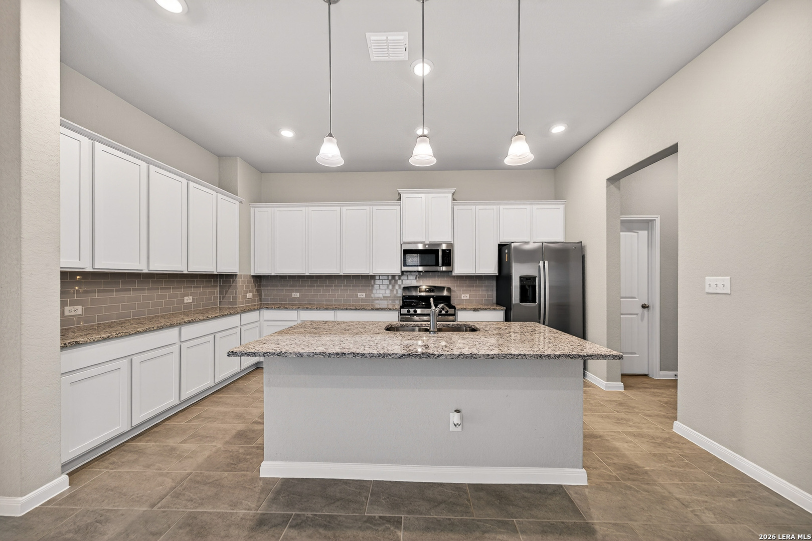 12834 Hush San Antonio TX 78245