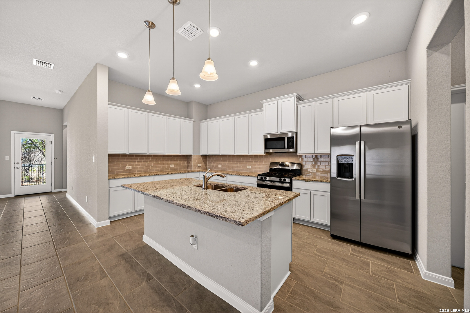 12834 Hush San Antonio TX 78245