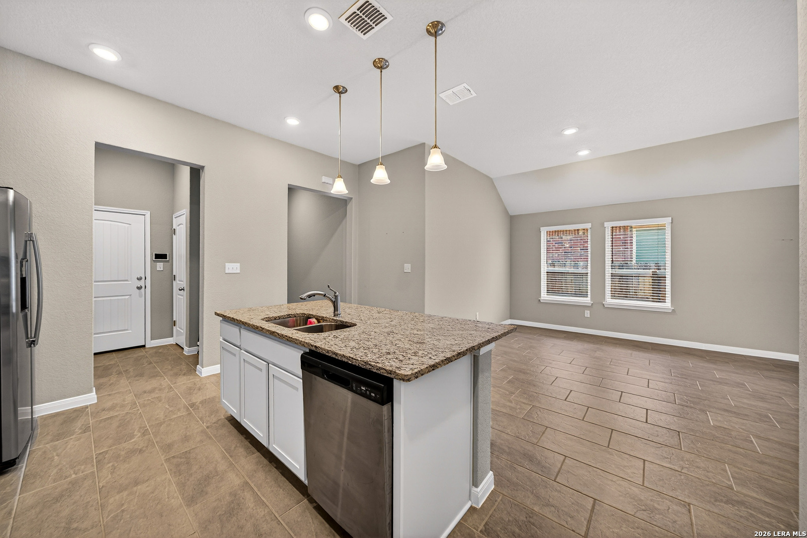12834 Hush San Antonio TX 78245