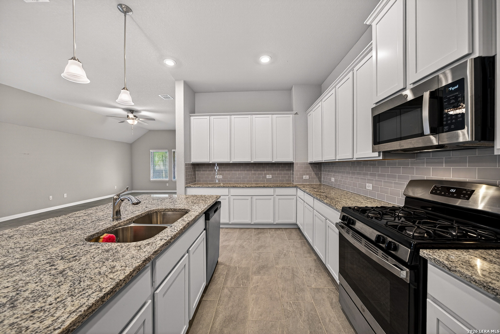 12834 Hush San Antonio TX 78245