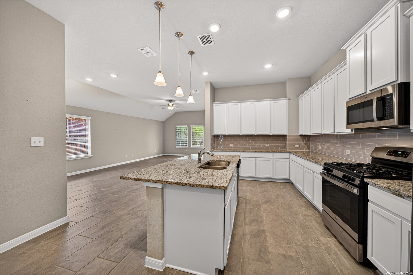 12834 Hush San Antonio TX 78245
