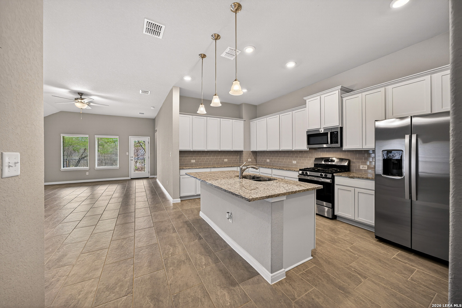 12834 Hush San Antonio TX 78245