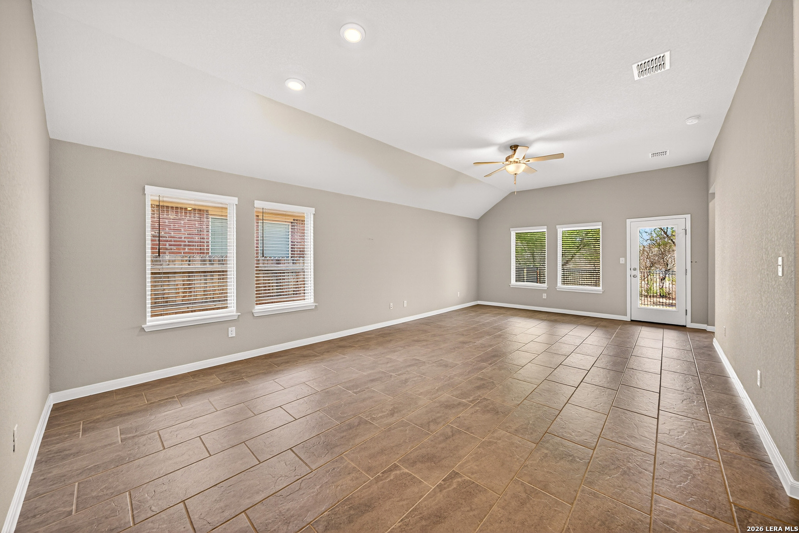 12834 Hush San Antonio TX 78245