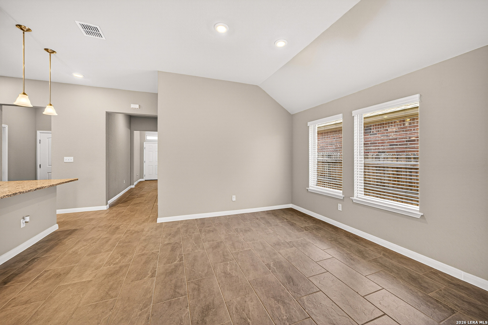 12834 Hush San Antonio TX 78245