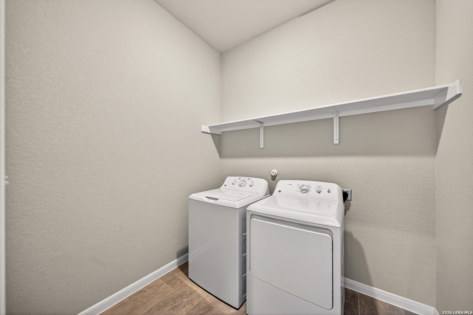 12834 Hush San Antonio TX 78245