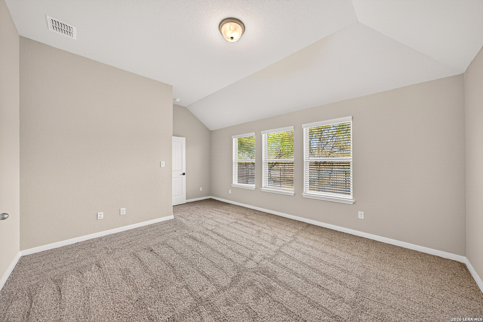 12834 Hush San Antonio TX 78245