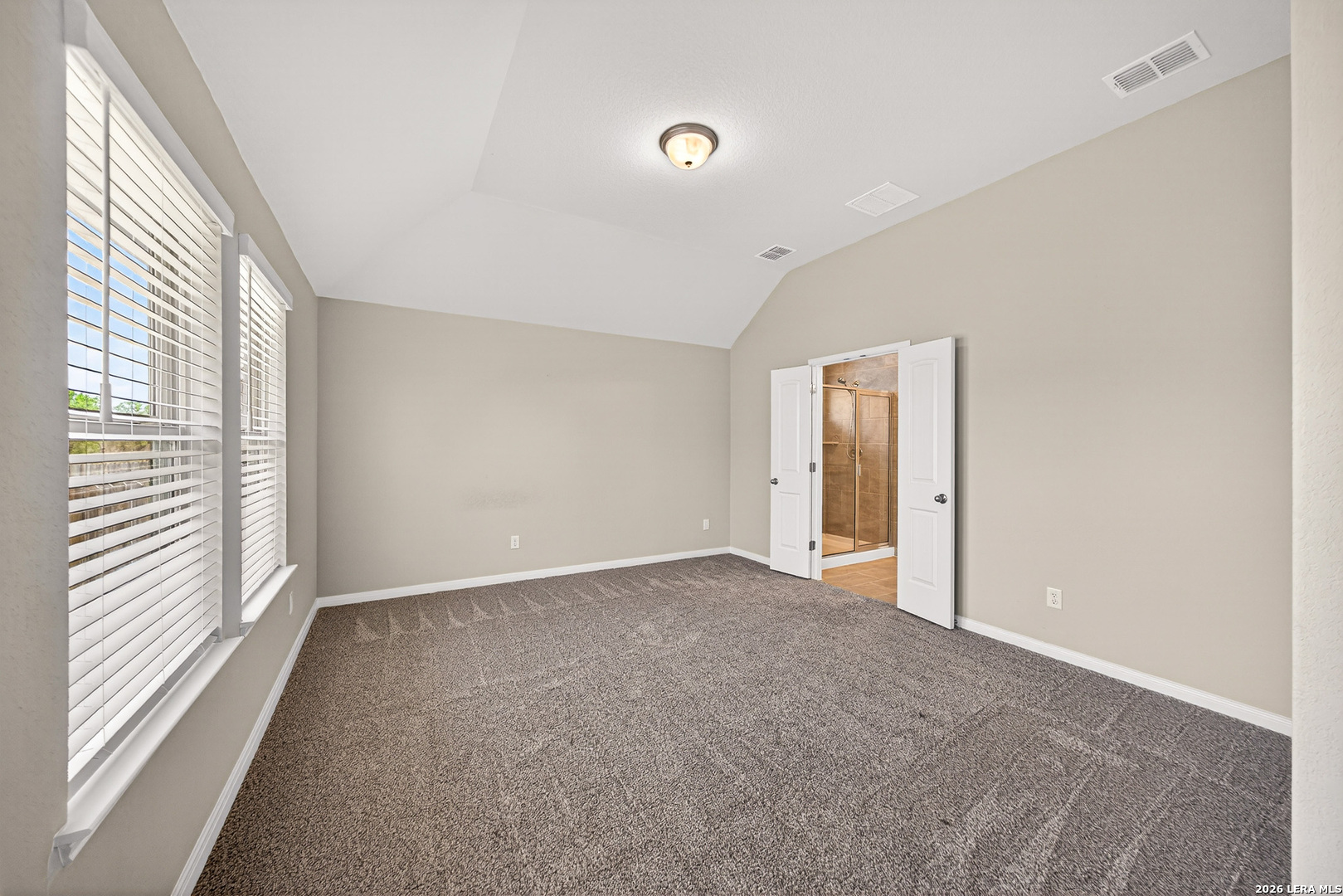12834 Hush San Antonio TX 78245