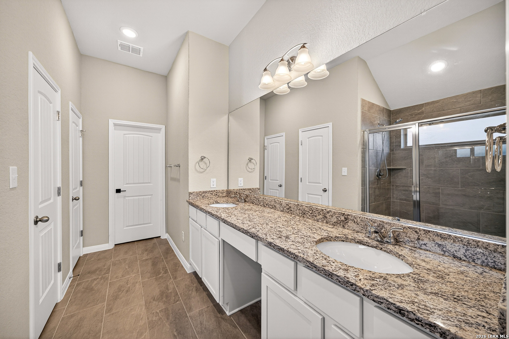 12834 Hush San Antonio TX 78245