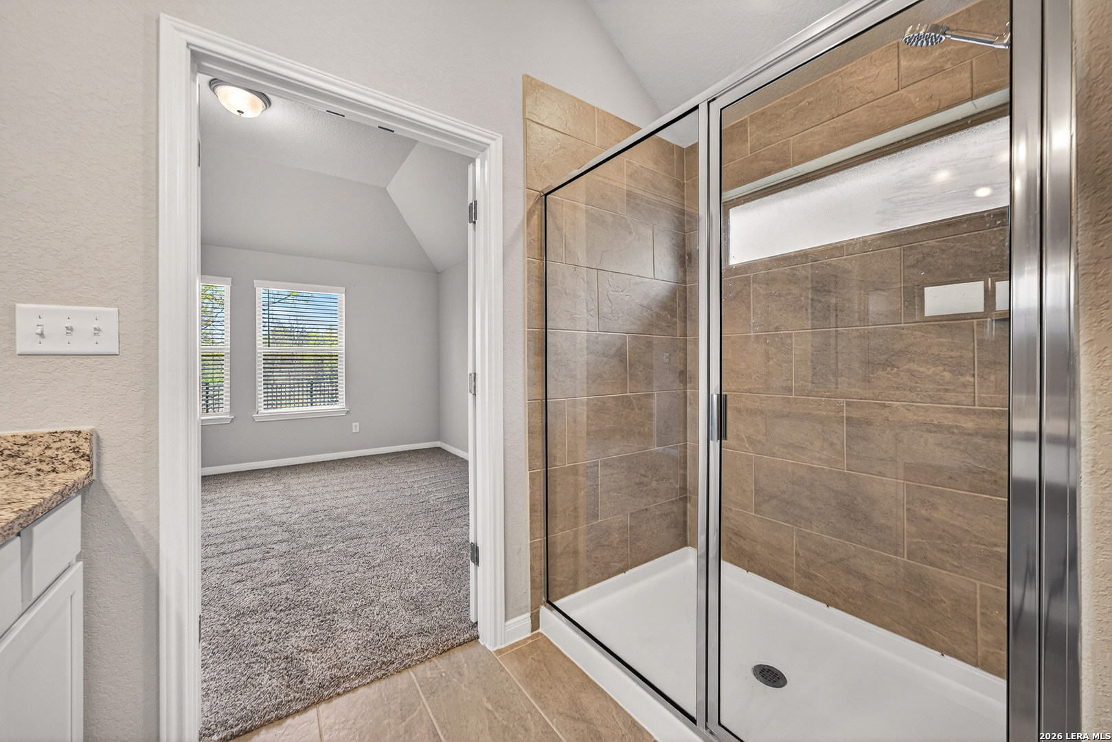 12834 Hush San Antonio TX 78245