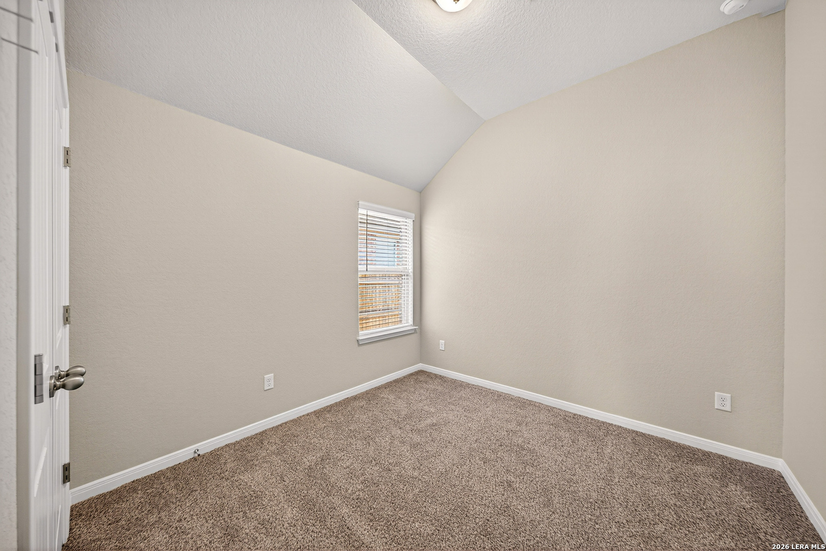 12834 Hush San Antonio TX 78245